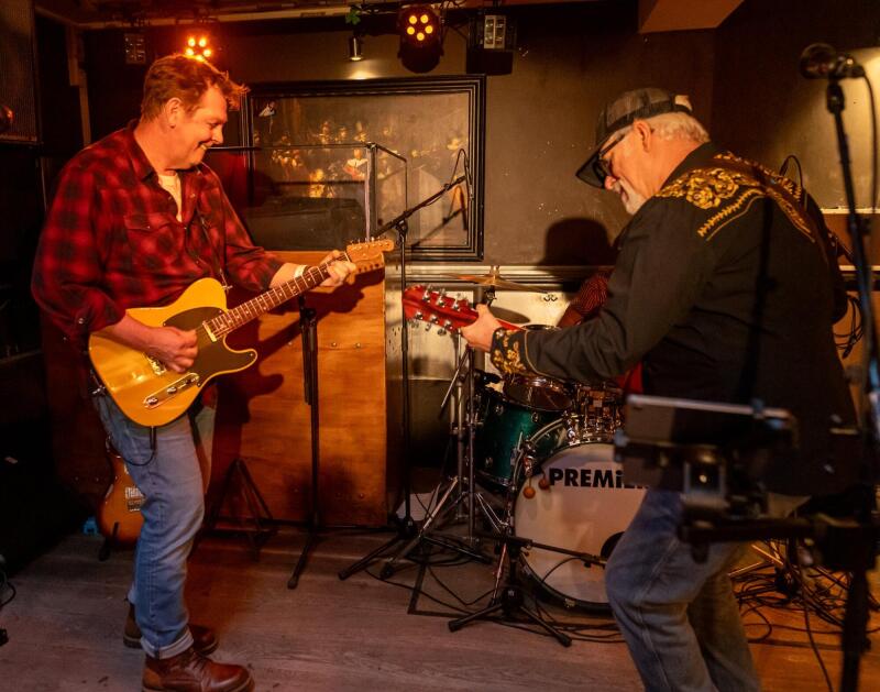 260118 Woodsteck Tennessee Bob Ben Schotpoort 4