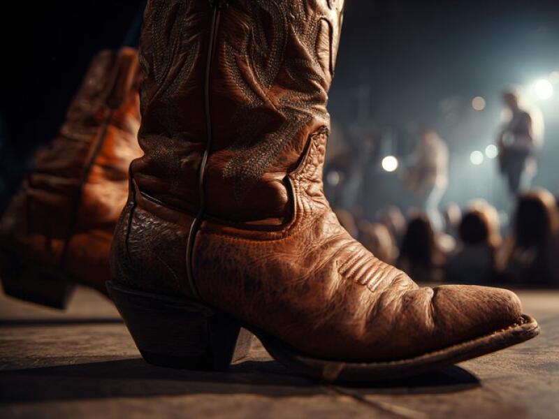 AdobeStock 1871515294 small