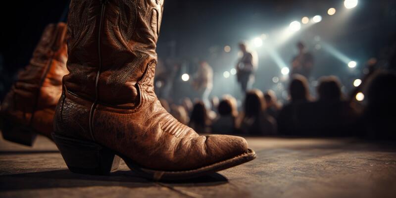 AdobeStock 1871515294 small