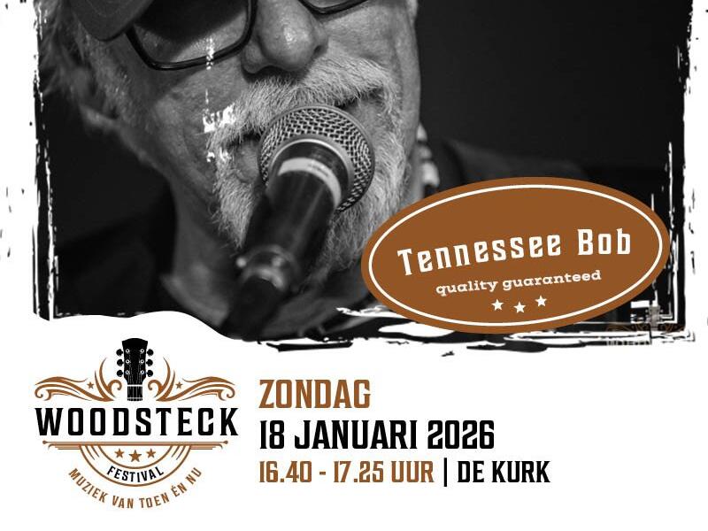 STK Woodsteck2026 INSTA 010