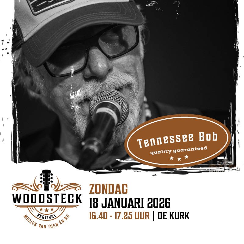 STK Woodsteck2026 INSTA 010